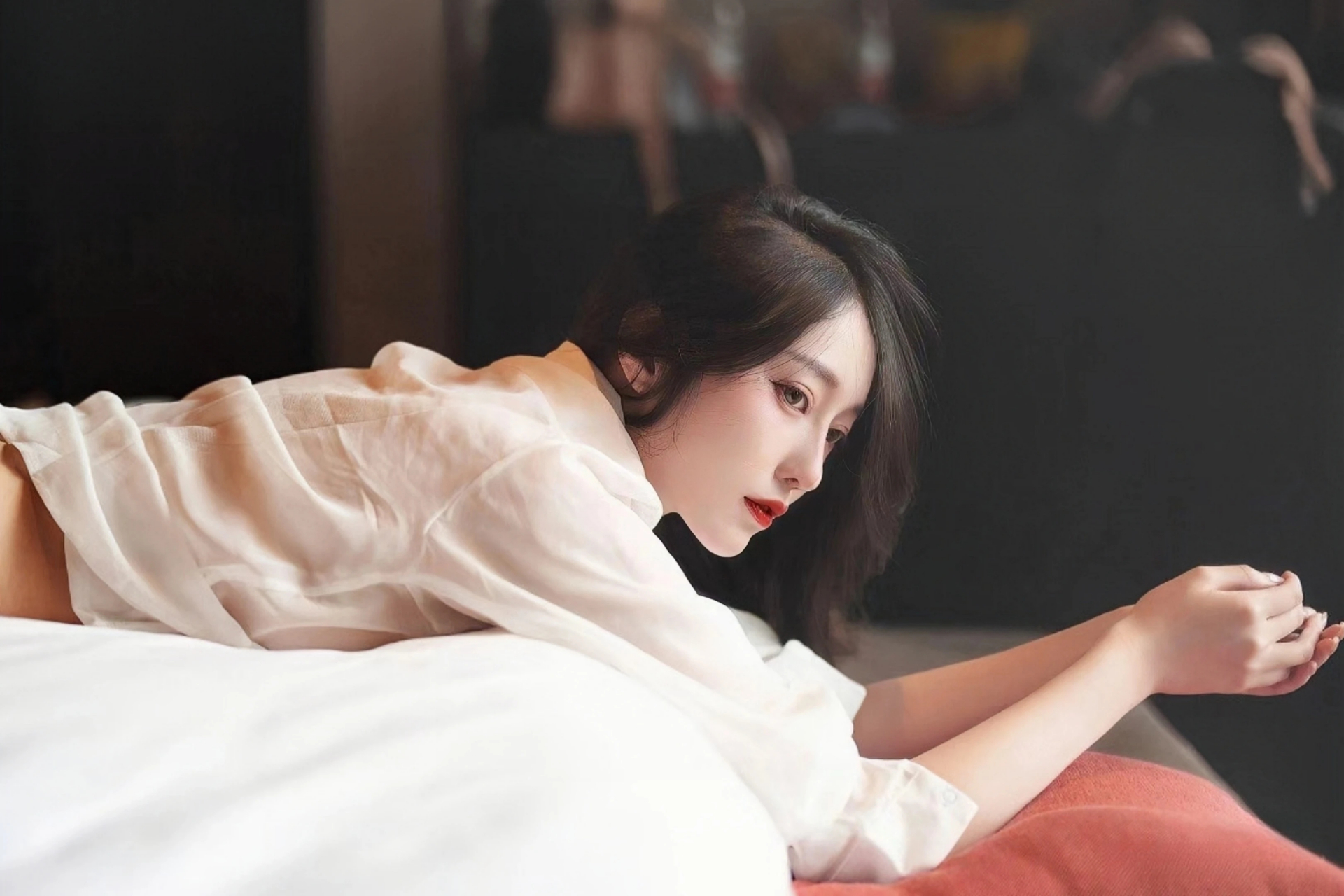 久久精品中文字幕乱码-国产电影久久精品-91视频免费网址-欧美精品日韩精品在线-精品中文字幕在线国产-国产精品九九热在线-国产91成人三级在线-色综合久久夜色精品国产|黄仁勋首次用中文演讲：很紧张